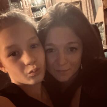 Babysitting job in Mazamet: babysitting job Clémentine