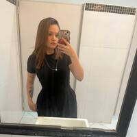 Amanda