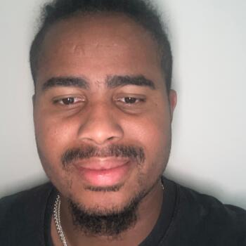 Babysitting job in Waltham Cross: babysitting job Kino Spencer