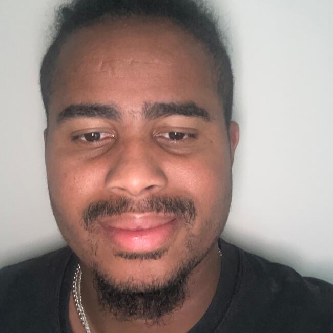 Babysitting job in Waltham Cross: Kino Spencer