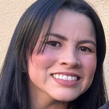 Babysitter Porto: Anali