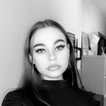 Auklė Klaipėda: Luka