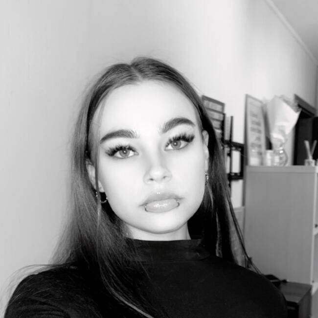 Auklė Klaipėda: Luka