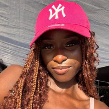 Nanny Saint-Germain-en-Laye: Ivone