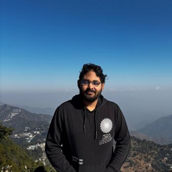 Ghāziābād में बेबीसिटिंग की नौकरी: बेबीसिटिंग से जुड़े काम Priyanshu