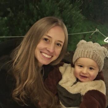 Babysitting job in Midleton: babysitting job Milijana