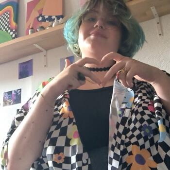 Baby-sitter Rouen: Samara