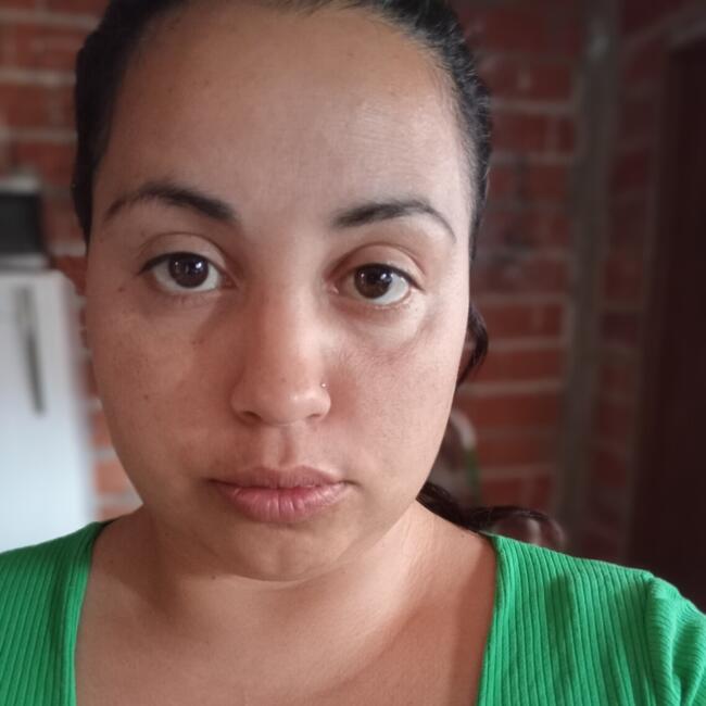 Niñera en Berazategui: Yesica Estela