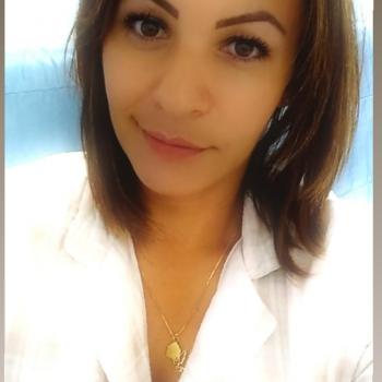 Babysitter Portimão: Rosangela