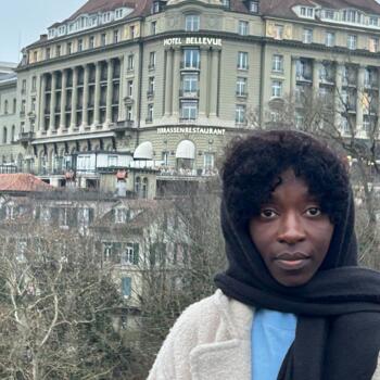 Nanny Boulogne-Billancourt: Charity