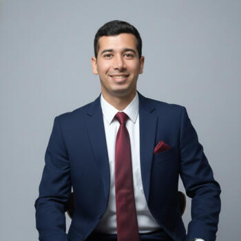 Babysitting job in Guayaquil: babysitting job Anthony