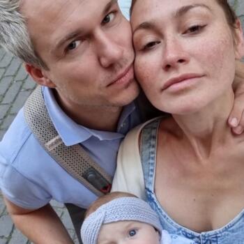 Babysit job in Brussel: babysit jobs Milo