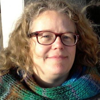 Gastouder in Rozenburg: Ellen