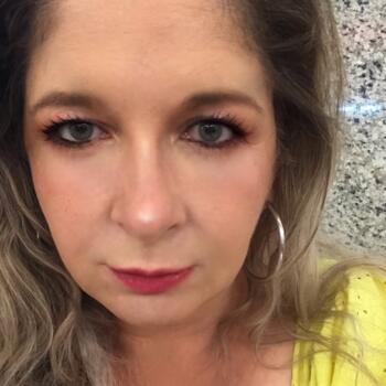 Babysitter Caxias do Sul: Cleusa ploia haas