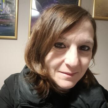 Parent Montano Lucino: Grazia