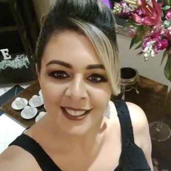 Babysitter São José dos Campos: Sandra Malgueira