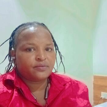 अहमदाबाद में आया: Purity