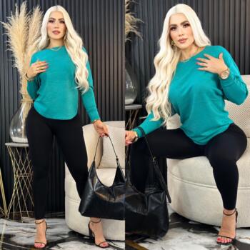 Padre/madre Cerro Gordo (Estado de Querétaro de Arteaga): Jessica