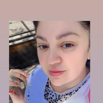 Babysitter in Almirante Brown: Antonela