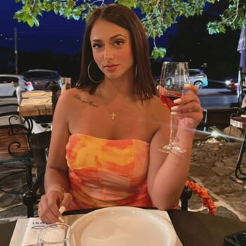 Babysitting job in Thessaloniki: babysitting job Χριστίνα