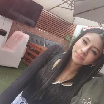 Babysitter in Milan: Dissarely