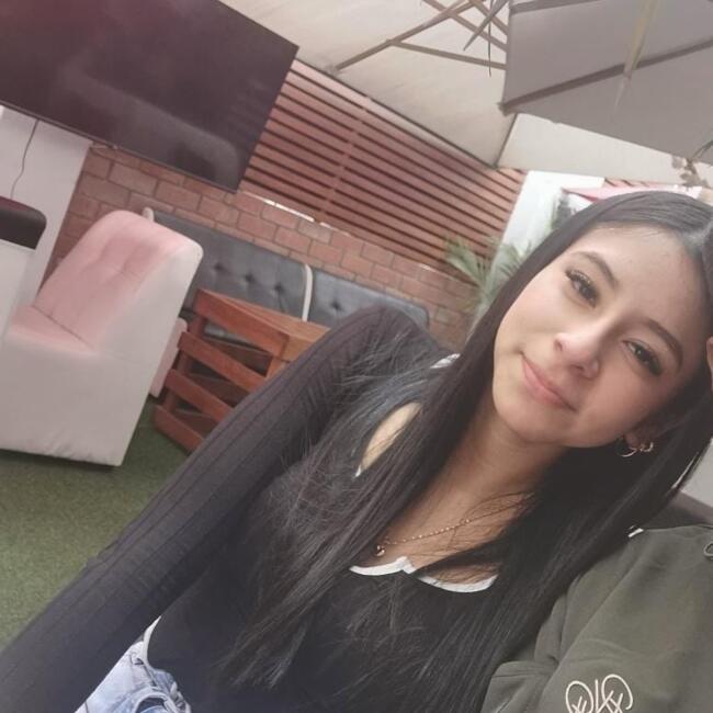 Babysitter in Milan: Dissarely