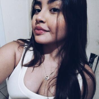 Babá em Santo Anastácio: Maria Eduarda