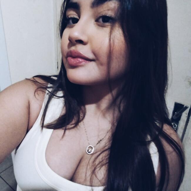 Babá em Santo Anastácio: Maria Eduarda