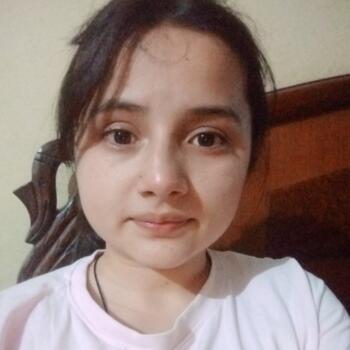 Babysitter in Nūrpur (State of Himāchal Pradesh): Nikita