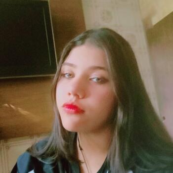 Babysitter in Mogi das Cruzes: Juliana