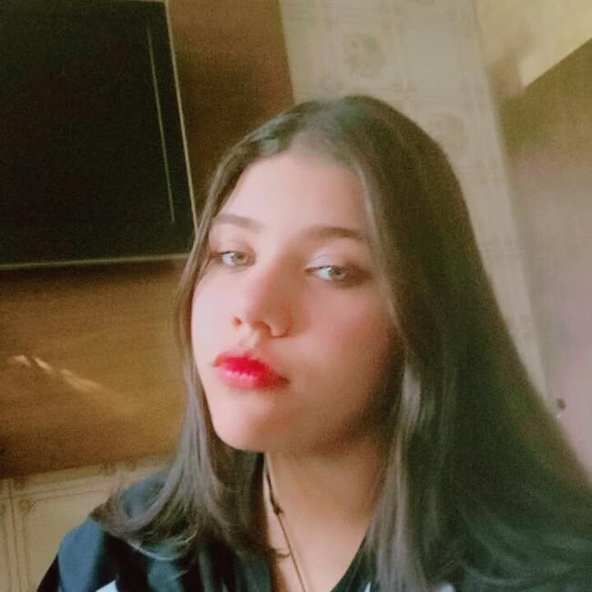 Babysitter in Mogi das Cruzes: Juliana