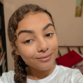 Babá Diadema: Taiane