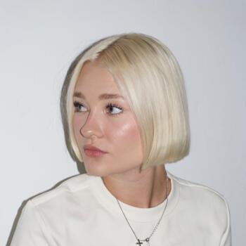 Opiekunka do dziecka w Poznań: Inez