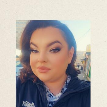 Nanny in Niš: Andjela