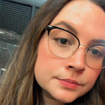 Familia Barcelona: Ana