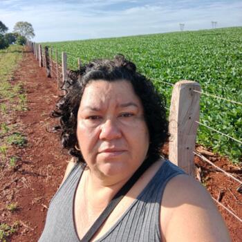 Babysitter in Toledo: Ivete