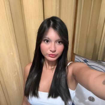 Nanny in Alicante: Angelimar Nicole
