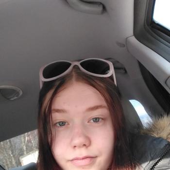 Barnvakt Ylöjärvi: Miraella