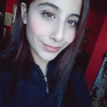 Babysitter José C. Paz: Katherine
