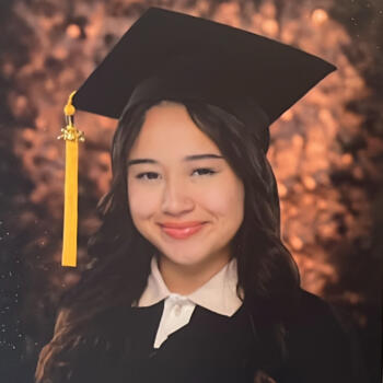 Babysitter in Heredia: Ashly