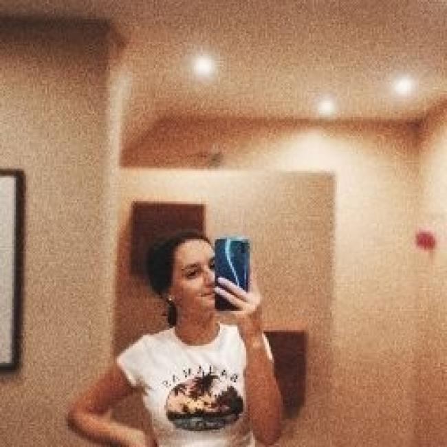 Babysitter a Esch-sur-Sûre: Mafalda