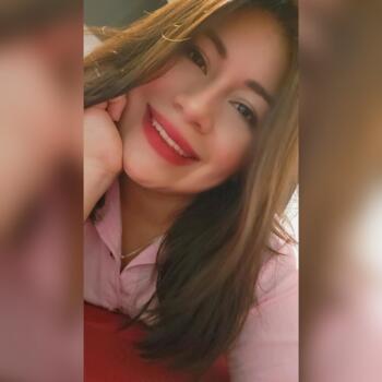 Babysitter Lima: Jennyfer