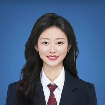 제주시에 있는 아이돌보미 일자리: 베이비시터 일자리 메이