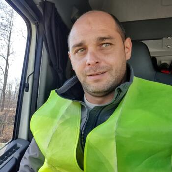 Babysitting job in Rive-de-Gier: babysitting job Sebastien