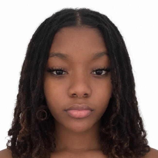 Babysitter em Setúbal: Tomasia