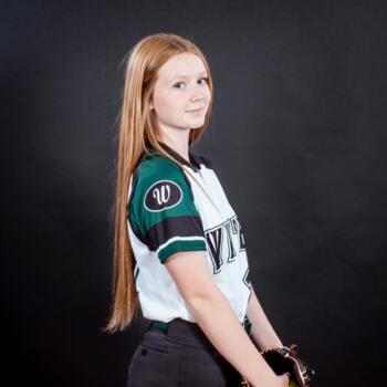 Baby-sitter Pickering: Kara