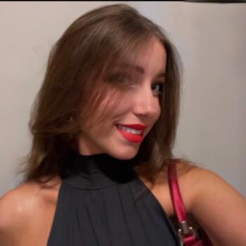 Babysitter in Nancy: Romane