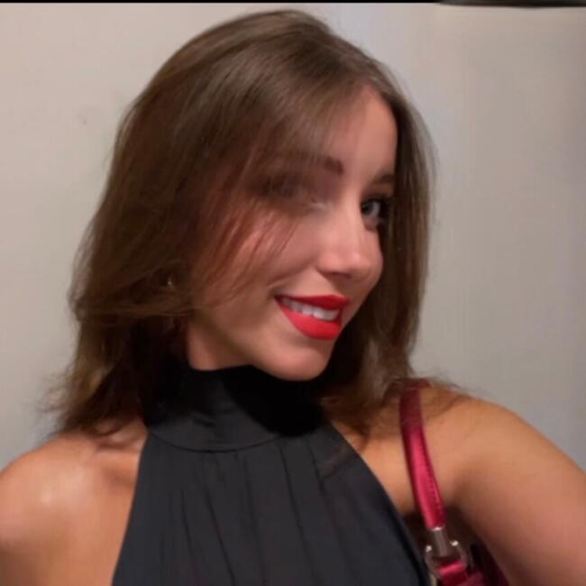 Babysitter in Nancy: Romane