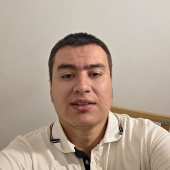 Padre/madre Rionegro: Juan Esteban