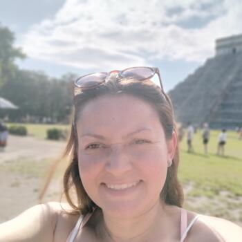 Babysitter a Conegliano: Angela